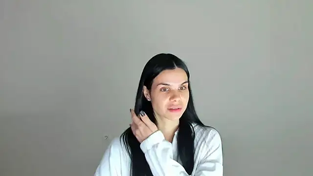 Amelisweett online show from 09.28.25