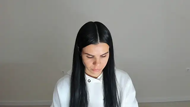 Amelisweett online show from 09.30.25