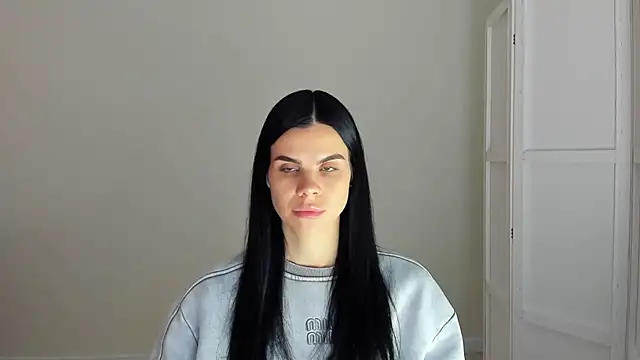 Amelisweett online show from 10.14.25