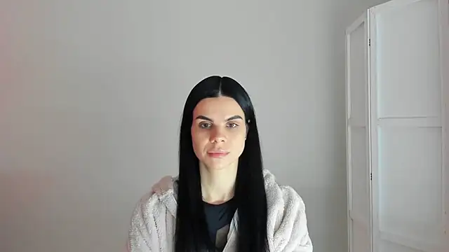 Amelisweett online show from 10.31.25