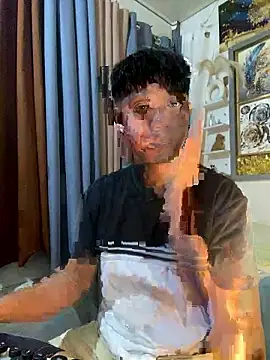 xshyboyx online show from 01.11.26