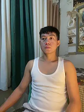 xshyboyx online show from 06.14.26
