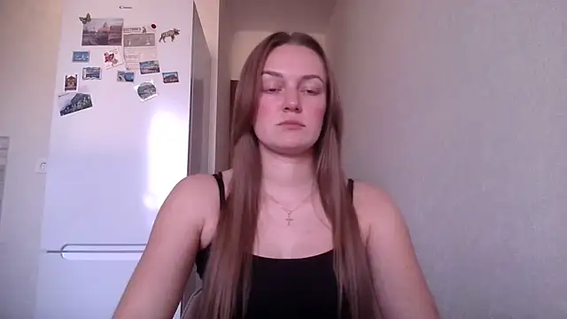 Snapshot of Odmasi chatting on 09.19.25 Odmasi online show from 09.19.25