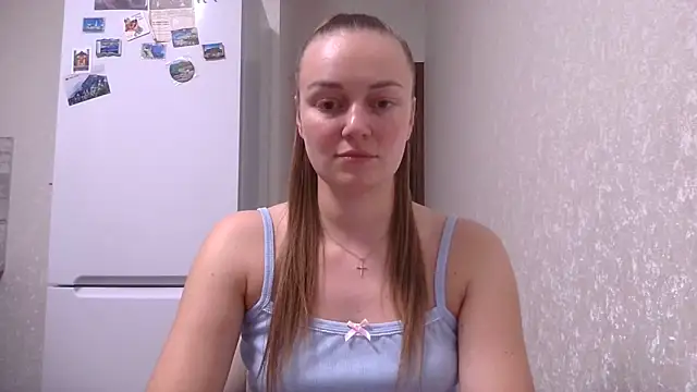 Snapshot of Odmasi chatting on 09.27.25 Odmasi online show from 09.27.25