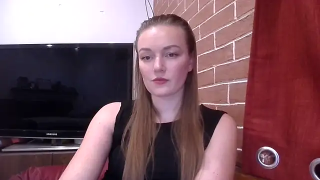 Snapshot of Odmasi chatting on 11.12.25 Odmasi online show from 11.12.25