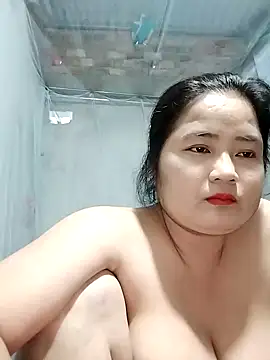 BigBoobs186 online show from 10.08.25