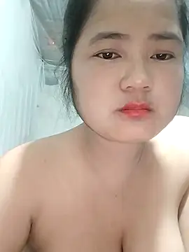 BigBoobs186 online show from 11.05.25