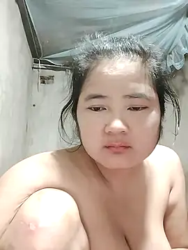 BigBoobs186 online show from 11.19.25