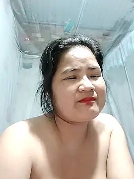 BigBoobs186 online show from 11.26.25