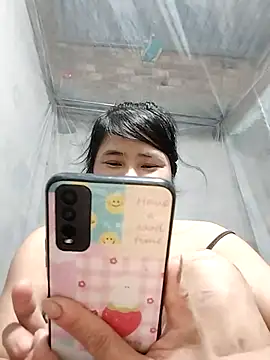 BigBoobs186 online show from 12.18.25