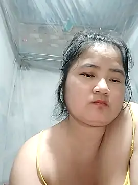 BigBoobs186 online show from 02.02.26