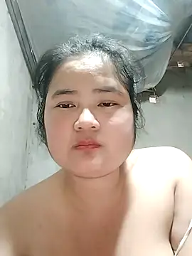 BigBoobs186 online show from 02.05.26