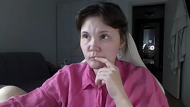 Qaynii online show from 09.22.25