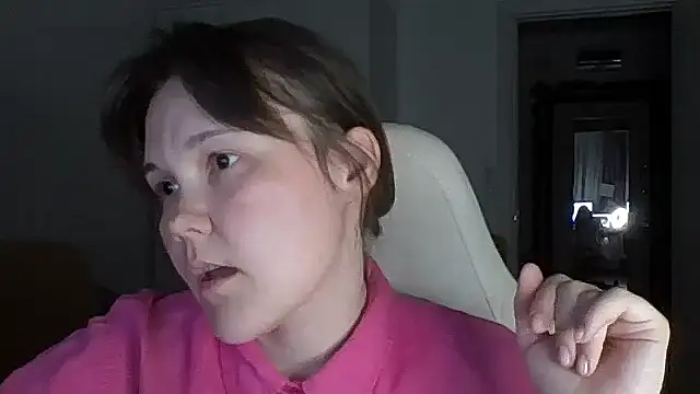 Qaynii online show from 09.27.25