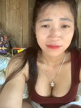 ThiHa003 online show from 09.16.25