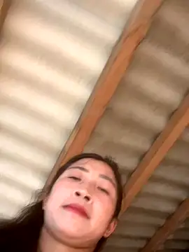 ThiHa003 online show from 10.10.25