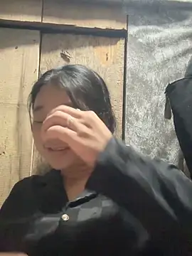 Linbi135 online show from 04.24.26