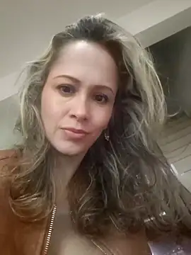 Miasiren online show from 09.30.25