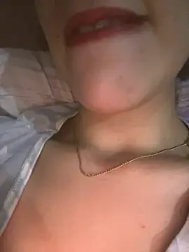 Mimisixo online show from 09.16.25