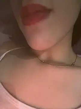 Mimisixo online show from 09.25.25