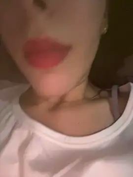 Mimisixo online show from 10.28.25