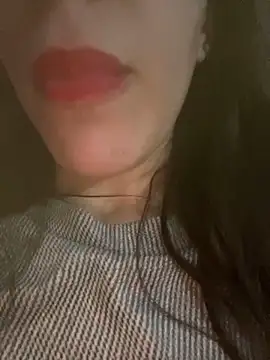 Mimisixo online show from 11.07.25