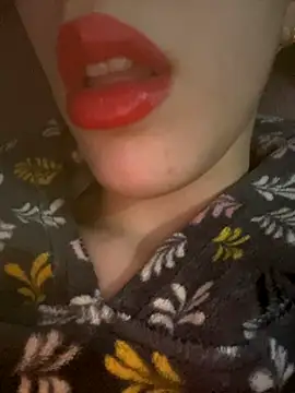 Mimisixo online show from 11.17.25