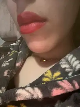 Mimisixo online show from 02.27.26