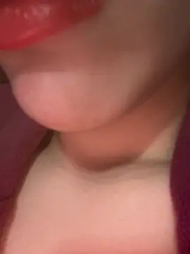 Mimisixo online show from 04.13.26