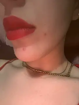 Mimisixo online show from 05.20.26
