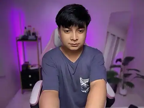 asianacexl online show from 02.12.26