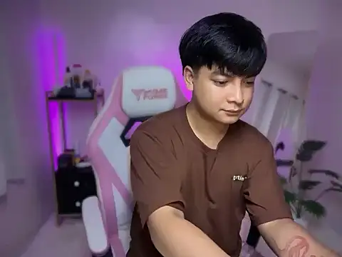 asianacexl online show from 02.13.26