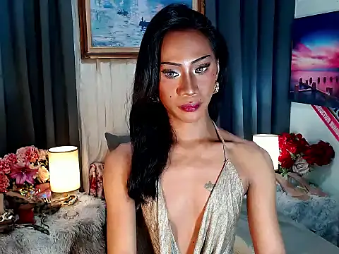 sassylatina online show from 09.14.25