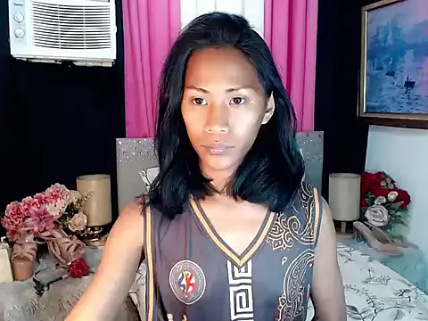 sassylatina online show from 06.02.26