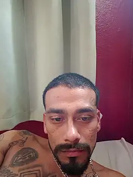 Cnutt310 online show from 09.13.25