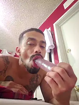 Cnutt310 online show from 09.23.25