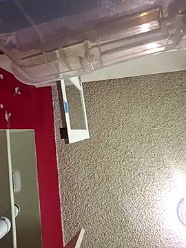 Cnutt310 online show from 09.30.25