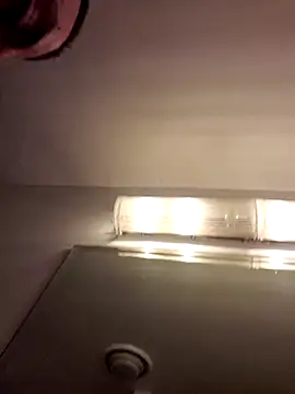 Cnutt310 online show from 11.08.25