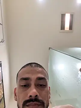 Cnutt310 online show from 12.20.25