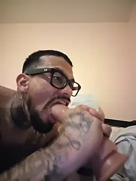 Cnutt310 online show from 02.08.26