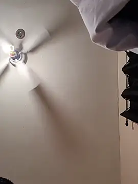 Cnutt310 online show from 02.11.26