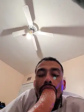 Cnutt310 online show from 02.12.26