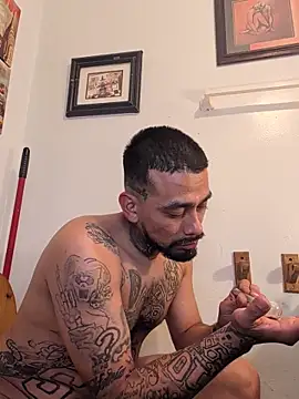 Cnutt310 online show from 02.18.26