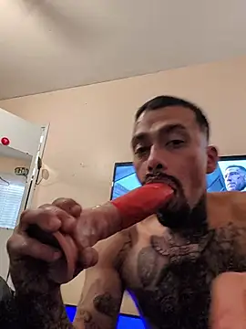 Cnutt310 online show from 04.03.26