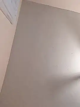 Cnutt310 online show from 04.09.26