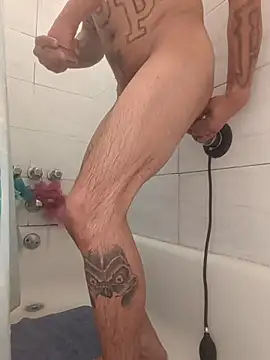 Cnutt310 online show from 04.13.26