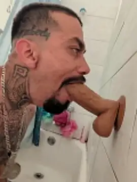 Cnutt310 online show from 04.15.26