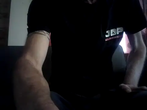 AmnesicEminence online show from 09.14.25