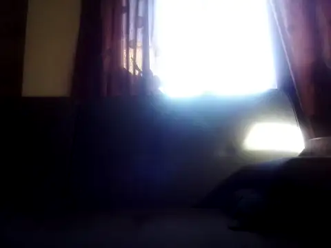 AmnesicEminence online show from 09.15.25