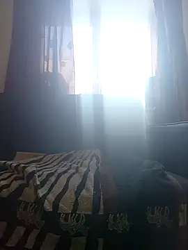 AmnesicEminence online show from 10.07.25